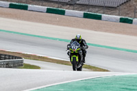 motorbikes;no-limits;october-2019;peter-wileman-photography;portimao;portugal;trackday-digital-images